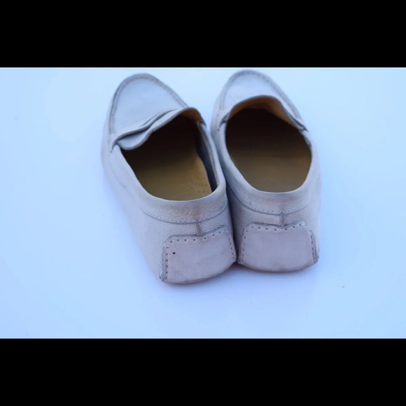 Cole Haan air loafers - Picture 4 of 8